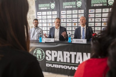 SPARTAN DUBROVNIK press 2- foto _Samir Kurtagic.jpg